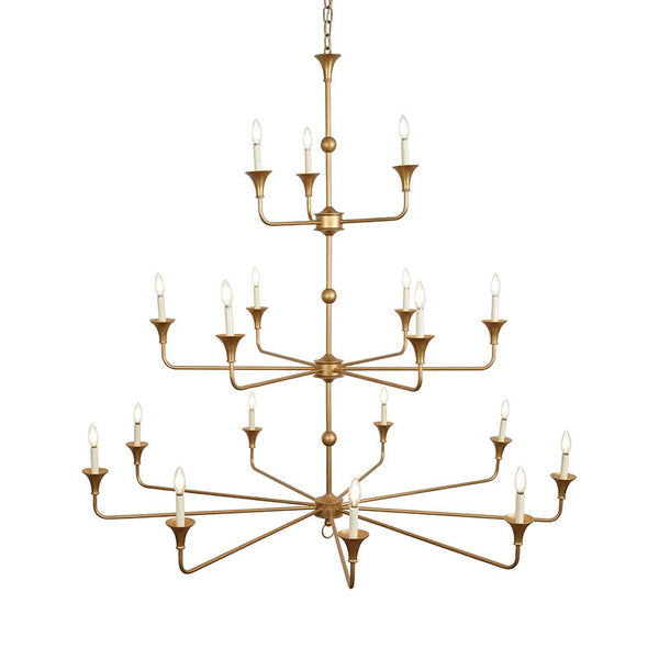 cecil-grande-chandelier