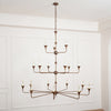 cecil-grande-chandelier
