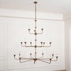 thousand-brass-chandelier