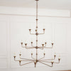 cecil-grande-chandelier