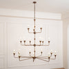 cecil-grande-chandelier