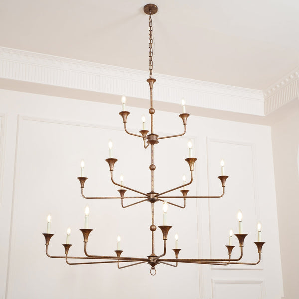 cecil-grande-chandelier