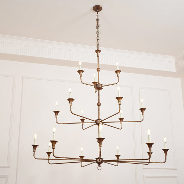 cecil-grande-chandelier