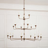 cecil-grande-chandelier