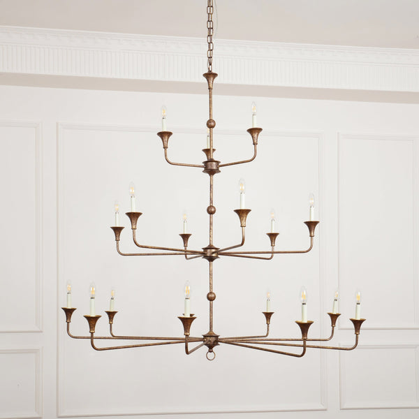 cecil-grande-chandelier