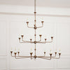 thousand-brass-chandelier