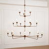 cecil-grande-chandelier