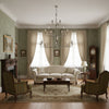 cecil-grande-chandelier
