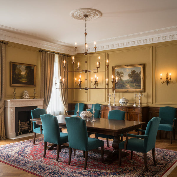 cecil-grande-chandelier