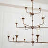 cecil-grande-chandelier