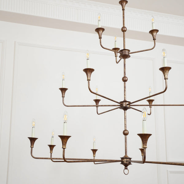 cecil-grande-chandelier