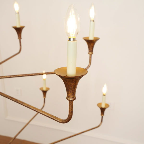 cecil-grande-chandelier