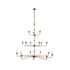 cecil-grande-chandelier