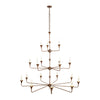 cecil-grande-chandelier