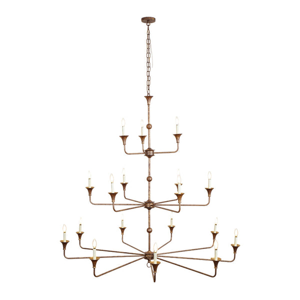 cecil-grande-chandelier