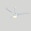 Traditional Ceiling Fan Light