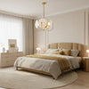 celestial-orb-pendant-lamp