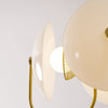 celestial-orb-pendant-lamp