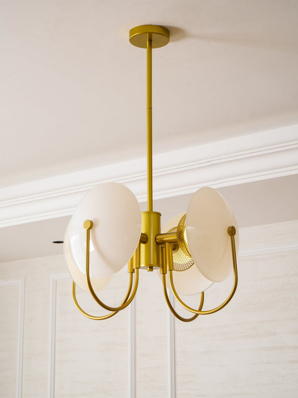 celestial-orb-pendant-lamp