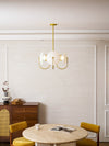 celestial-orb-pendant-lamp