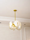 celestial-orb-pendant-lamp