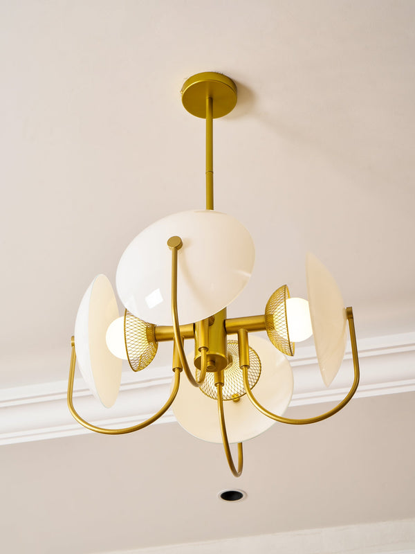 celestial-orb-pendant-lamp