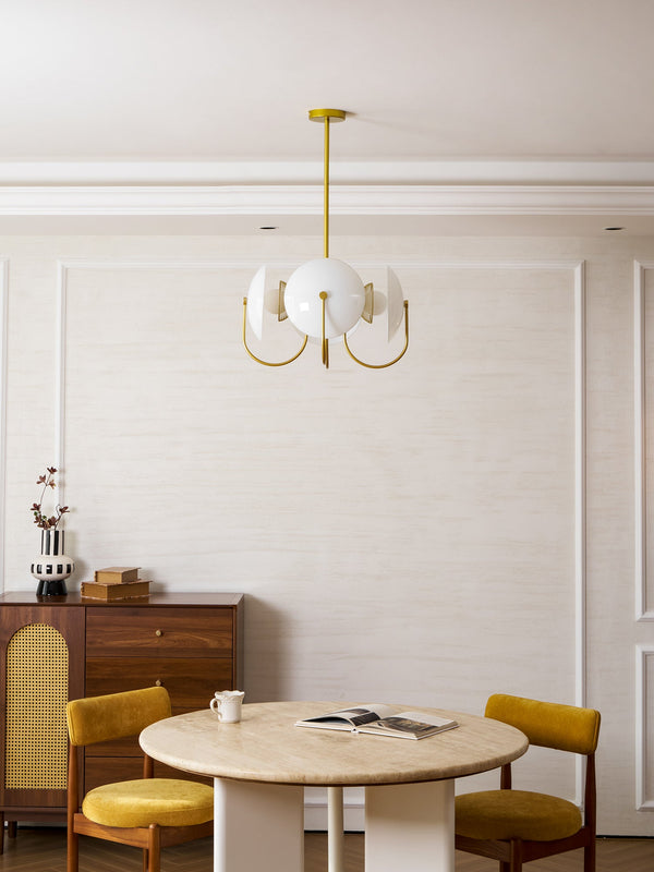 celestial-orb-pendant-lamp
