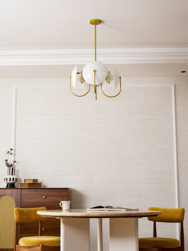 celestial-orb-pendant-lamp