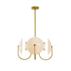 celestial-orb-pendant-lamp