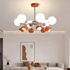celestial-spheres-chandelier