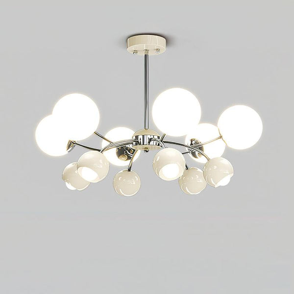 celestial-spheres-chandelier