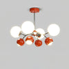 celestial-spheres-chandelier