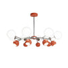 celestial-spheres-chandelier