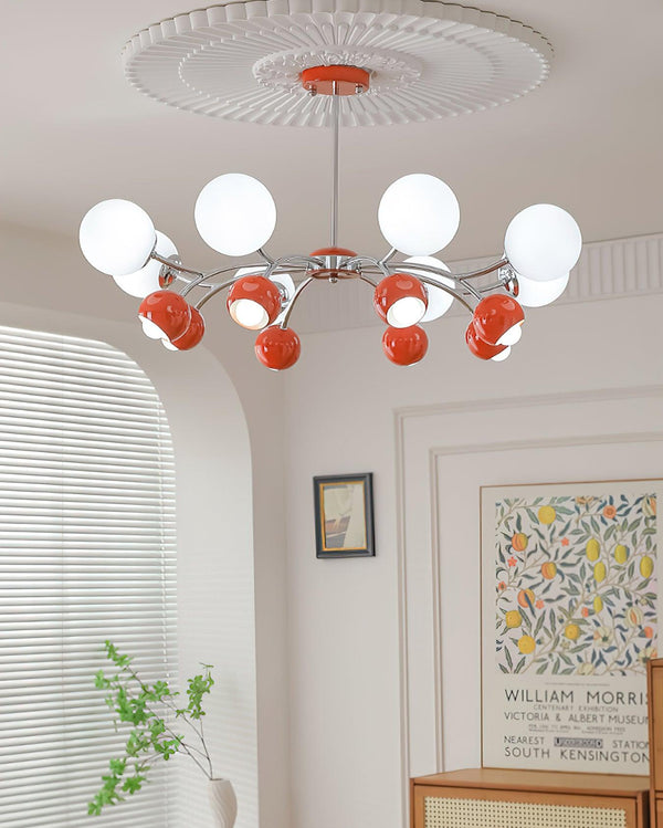 celestial-spheres-chandelier