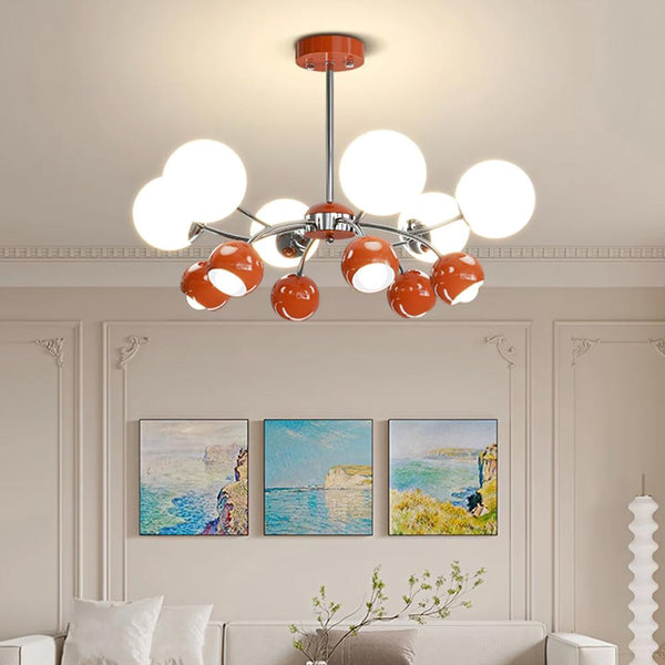 celestial-spheres-chandelier