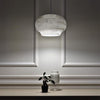 camille-alabaster-pendant-lamp