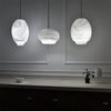 camille-alabaster-pendant-lamp