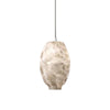 camille-alabaster-pendant-lamp