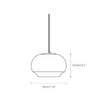 camille-alabaster-pendant-lamp