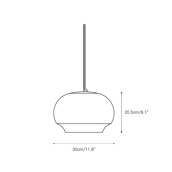 camille-alabaster-pendant-lamp