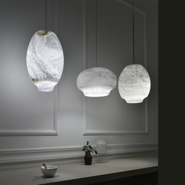 camille-alabaster-pendant-lamp