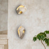 cement-hollow-wall-lamp