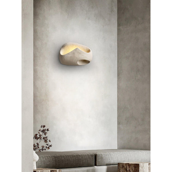 cement-hollow-wall-lamp