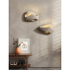 cement-hollow-wall-lamp