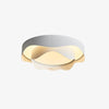 Cenia Led Ceiling Lamp