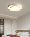Cenia Led Ceiling Lamp