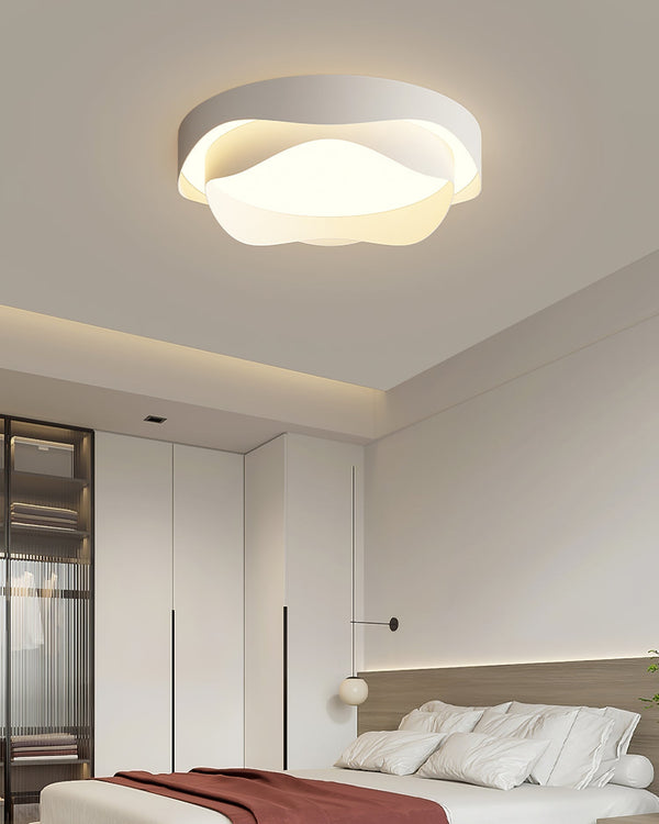 Cenia Led Ceiling Lamp