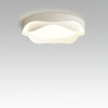 Cenia Led Ceiling Lamp