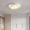Cenia Led Ceiling Lamp