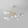 Champignon Chandelier
